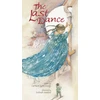 KNYGA Carmen Agra Deedy Library Book: The Last Dance