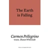 KNYGA Carmen Pellegrino; Shaun Whiteside Earth is Falling