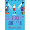 KNYGA Carmen Reid Celebrity Shopper, A feel-good romantic comedy