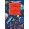 KNYGA Carmichael Alexander Carmina Gadelica