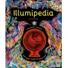 KNYGA Carnovsky Illumipedia, Wonder at Dinosaurs, Animals, Oceans and Minibeasts with your Magic Three-Colour Lens
