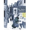 KNYGA Carol Adlam Russian Detective