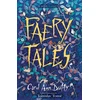KNYGA Carol Ann Duffy Faery Tales