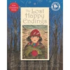 KNYGA Carol Ann Duffy Lost Happy Endings