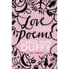 KNYGA Carol Ann Duffy Love Poems