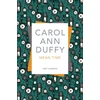 KNYGA Carol Ann Duffy Mean Time