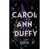 KNYGA Carol Ann Duffy Meilė