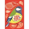 KNYGA Carol Ann Duffy New and Collected Poems for Children