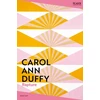 KNYGA Carol Ann Duffy Rapture