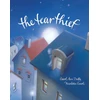 KNYGA Carol Ann Duffy Tear Thief