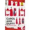KNYGA Carol Ann Duffy The World's Wife