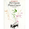 KNYGA Carol Barratt Classic Piano Course Book 1
