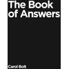 KNYGA Carol Bolt Bolt Carol Book Of Answers: The gift book that became an internet sensation, offering both enlightenment and entertainment