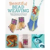 KNYGA Carol C Porter Beautiful Bead Weaving
