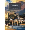 KNYGA Carol Carnac Impact of Evidence