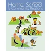 KNYGA Carol Gestwicki Home, School, and Community Relations