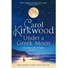 KNYGA Carol Kirkwood Under a Greek Moon