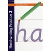 KNYGA Carol Matchett Handwriting Practice Book 2: KS2, Ages 7-11