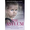 KNYGA Carol Minto Asylum