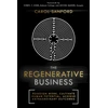 KNYGA Carol Sanford Regenerative Business