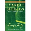 KNYGA Carol Shields Larry’s Party