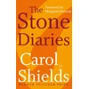 KNYGA Carol Shields Stone Diaries