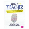 KNYGA Carol Thompson Being a Teacher