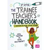 KNYGA Carol Thompson Trainee Teacher's Handbook