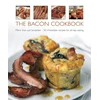 KNYGA Carol Wilson Bacon Cookbook