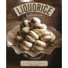 KNYGA Carol Wilson Liquorice: A Cookbook