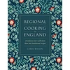 KNYGA Carol Wilson Regional Cooking of England