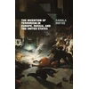 KNYGA Carola Dietze Invention of Terrorism in Europe, Russia, and the United States