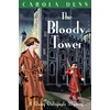 KNYGA Carola Dunn Bloody Tower