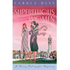 KNYGA Carola Dunn Superfluous Women