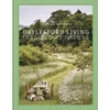 KNYGA Carole Bamford Daylesford Living: Inspired by Nature