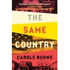 KNYGA Carole Burns Same Country