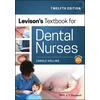 KNYGA Carole Hollins Hollins, Carole (British Dental Association) Levison's Textbook for Dental Nurses