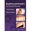 KNYGA Carole Hollins Questions and Answers for Dental Nurses