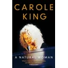 KNYGA Carole King Natural Woman