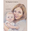 KNYGA Carole Massey Beginner’s Guide to Drawing Portraits