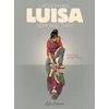 KNYGA Carole Maurel Luisa