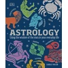 KNYGA Carole Taylor Astrology