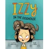 KNYGA Caroline Adderson Izzzy in the Doghouse