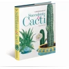 KNYGA Caroline Ball Splendour of Succulents &amp; Cacti