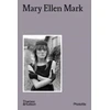 KNYGA Caroline Benichou Mary Ellen Mark