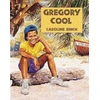 KNYGA Caroline Binch Gregory Cool