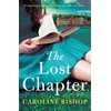 KNYGA Caroline Bishop Lost Chapter