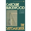 KNYGA Caroline Blackwood Stepdaughter, 'One of the greatest, darkest writers who ever lived' VIRGINIA FEITO