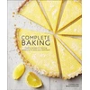 KNYGA Caroline Bretherton Complete Baking