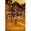 KNYGA Caroline Brothers Memory Stones